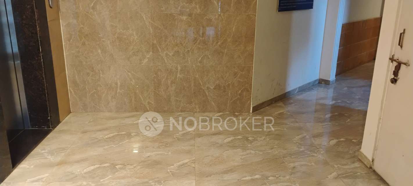 2 BHK Flat In Tropika Ravet for Rent  In Kiwale, Ravet