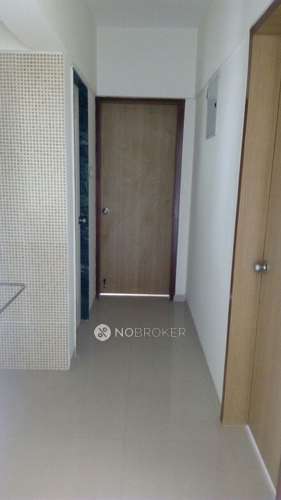 2 BHK Flat In Tropika Ravet for Rent  In 80127, Kiwale, Ravet, Pimpri-chinchwad, Maharashtra 412101, India