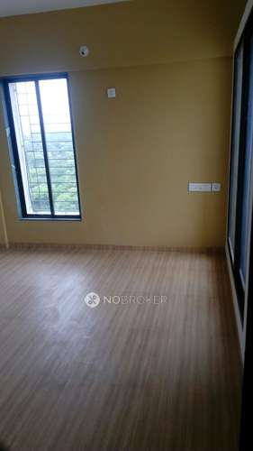 2 BHK Flat In Tropika Ravet for Rent  In 80127, Kiwale, Ravet, Pimpri-chinchwad, Maharashtra 412101, India