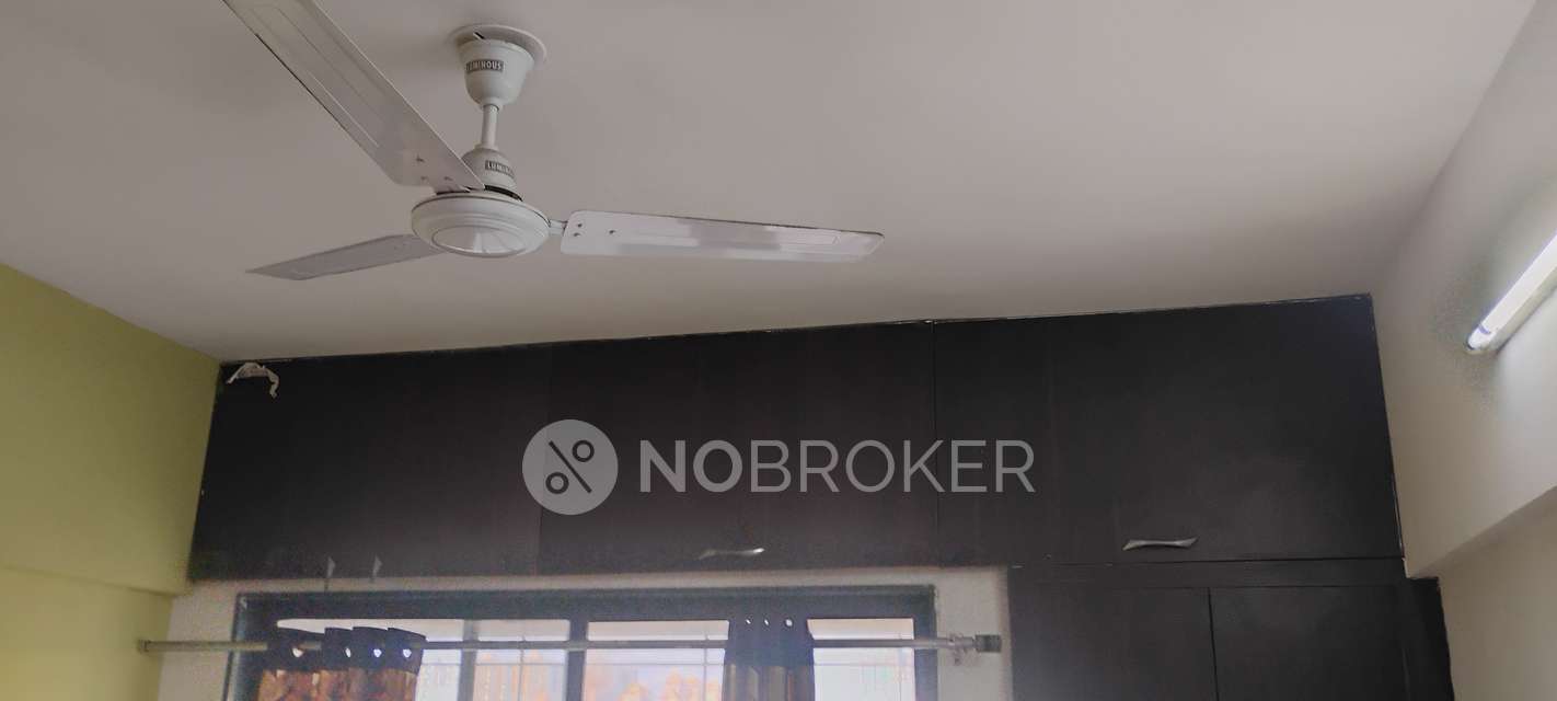 2 BHK Flat In Tropika Ravet for Rent  In Kiwale, Ravet