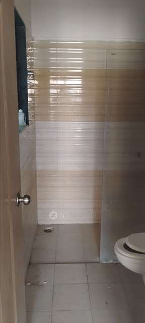 2 BHK Flat In Tropika Ravet for Rent  In Kiwale, Ravet