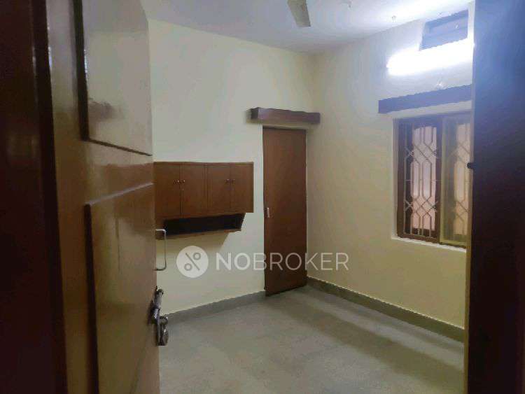 1 BHK House for Rent  In Ramesh Nagar,