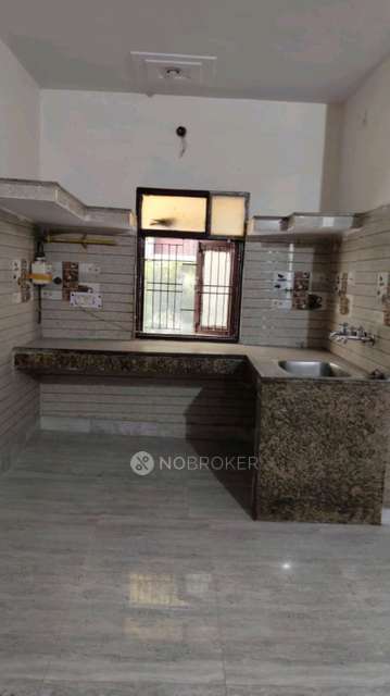 2 BHK House for Rent  In H147, Pocket I, Budh Vihar Phase I, Budh Vihar, New Delhi, Delhi, 110085, India