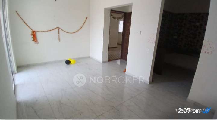 2 BHK Flat In Aishwaryam Insignia for Rent In Punawale
