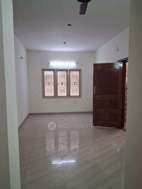 2 BHK Flat In Guru Kiruba Apartment For Sale In Pozhichalur
