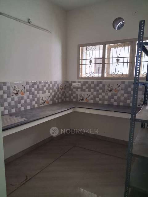 2 BHK Flat In Guru Kiruba Apartment For Sale In Pozhichalur