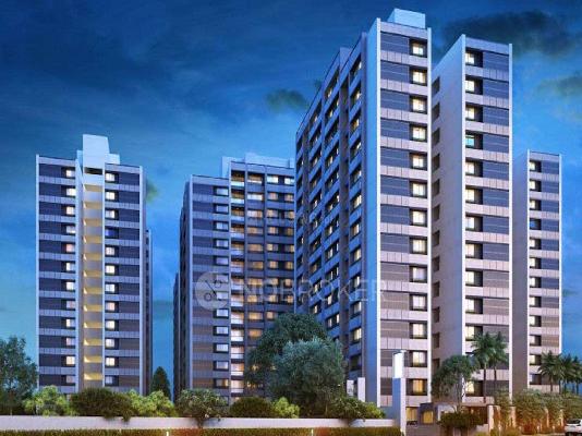 3 BHK Flat In Experion Elements  For Sale  In Sector-45