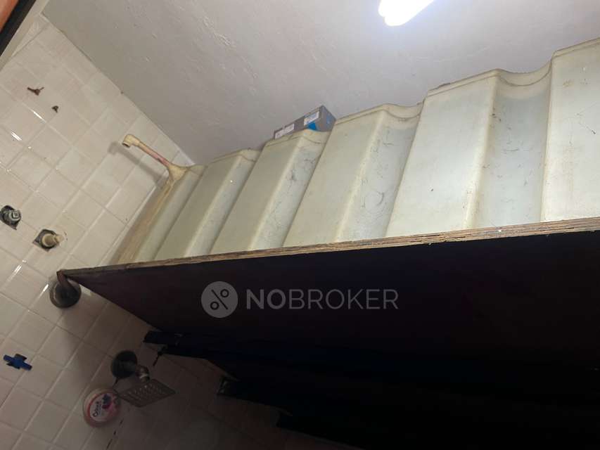 1 BHK Flat In Vivek Apartment, Wanowrie for Rent In Wanowrie