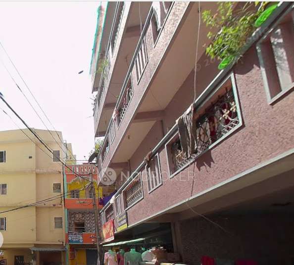 2 BHK House for Rent  In Hongasandra
