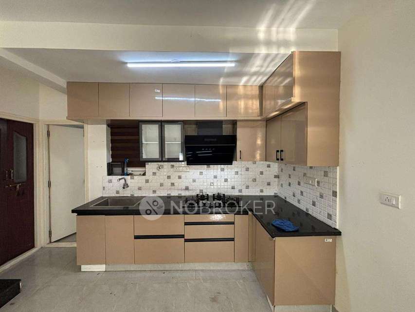 2 BHK Villa In Brick And Land Garden And Skies For Sale  In  Anekal