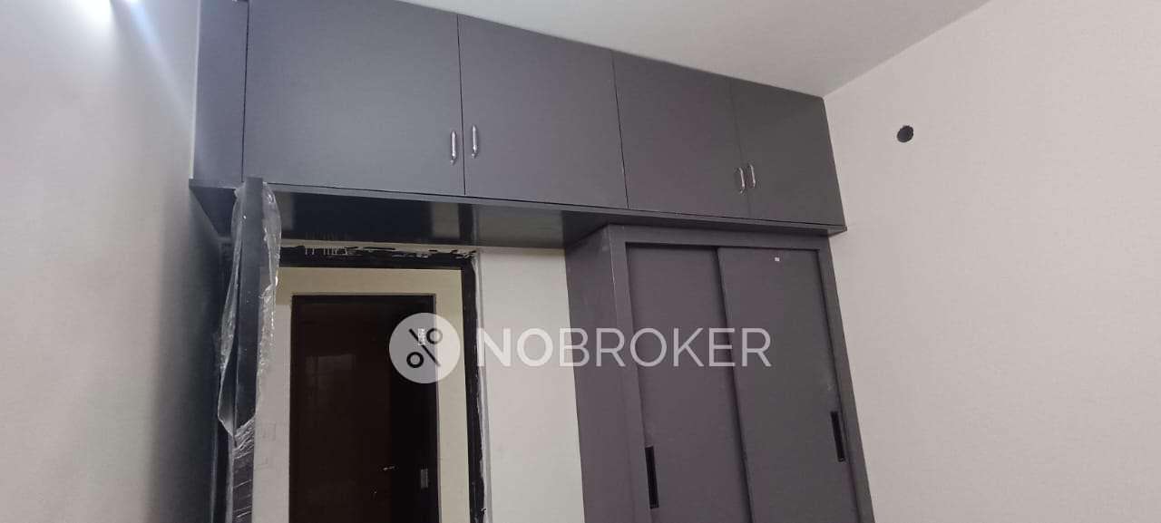 2 BHK Villa In Cybercity Rainbow Heights For Sale  In Mangadu