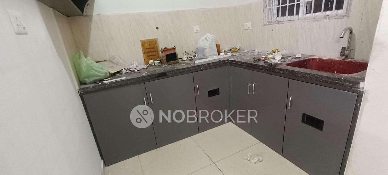 2 BHK Villa In Cybercity Rainbow Heights For Sale  In Mangadu