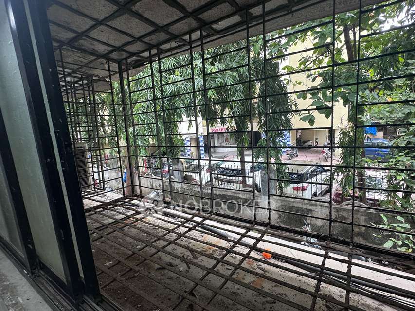 Shop in Krishna Colony, Mumbai for Rent 