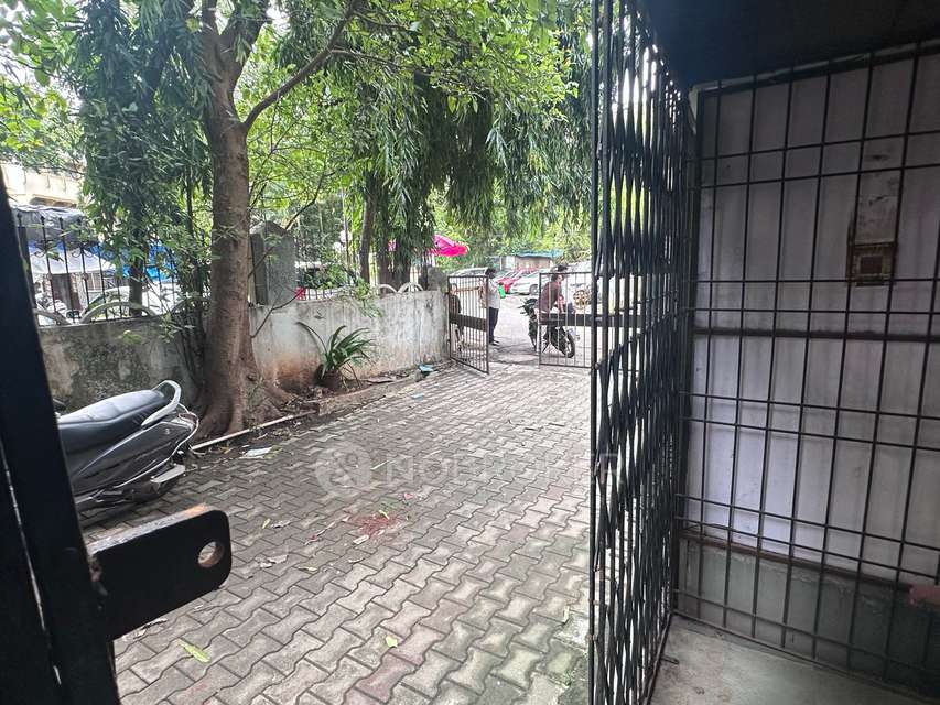 Shop in Krishna Colony, Mumbai for Rent 