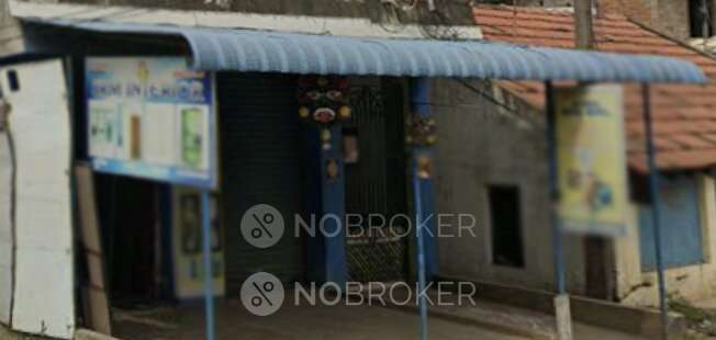Shop in Thiruninravur, Chennai for Rent