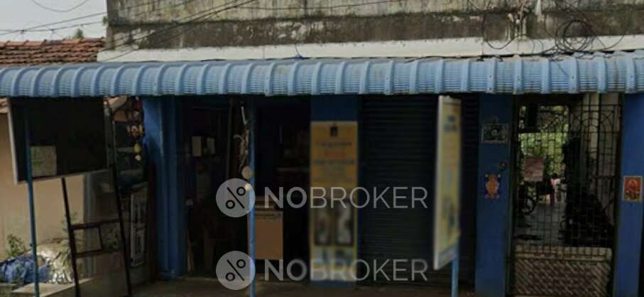 Shop in Thiruninravur, Chennai for Rent