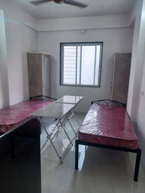 PG for Anyone in Gokhalenagar