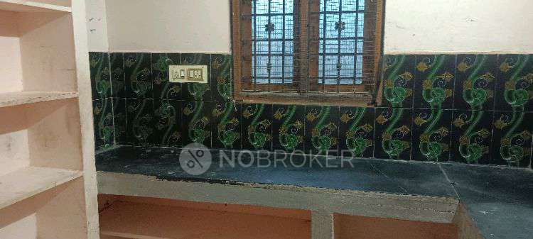 2 BHK House for Rent  In Avadi