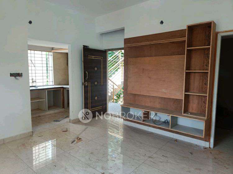 2 BHK House for Rent  In Triveni Nagar Government School