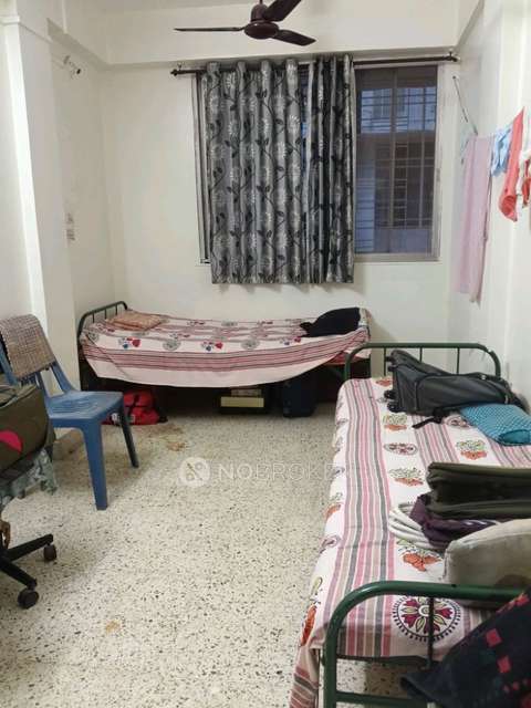 PG for Girls in Sadashiv Peth