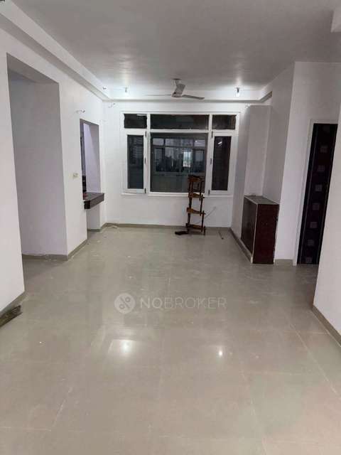 3 BHK Flat In Alpha Home  for Rent  In Pari Chowk