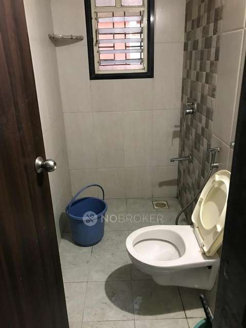 2 BHK Flat In Jhamtani Ace Almighty, Wakad for Rent In Indira College Of Commerce & Science (iccs)