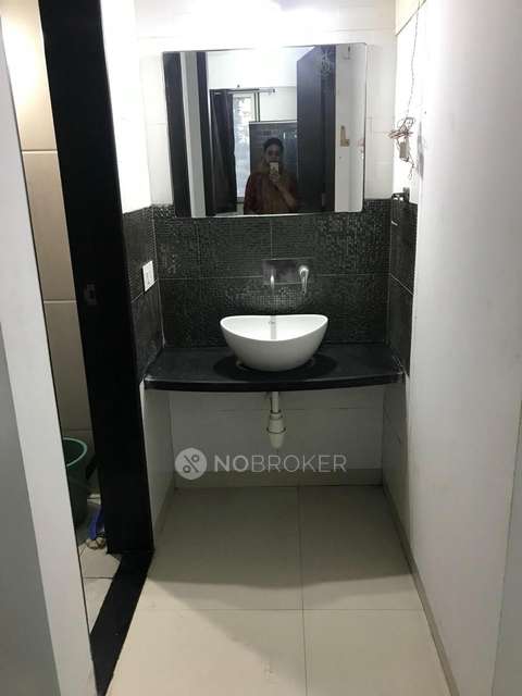 2 BHK Flat In Jhamtani Ace Almighty, Wakad for Rent In Indira College Of Commerce & Science (iccs)