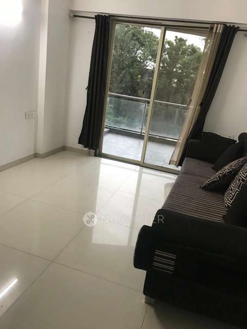 2 BHK Flat In Jhamtani Ace Almighty, Wakad for Rent In Indira College Of Commerce & Science (iccs)