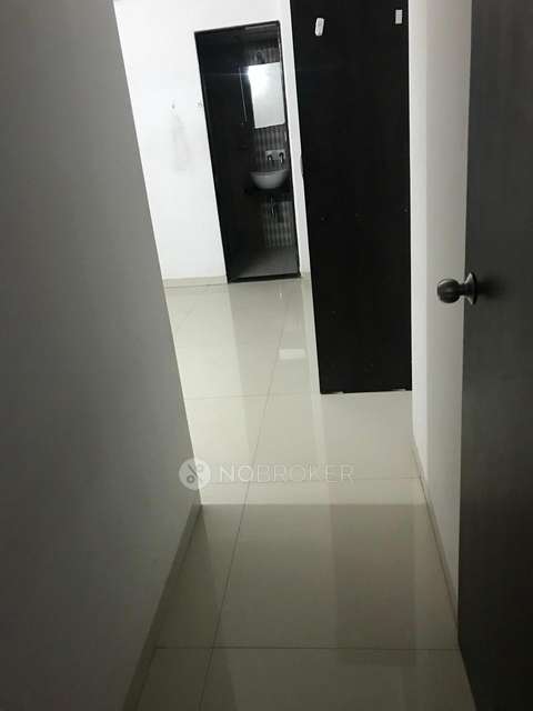 2 BHK Flat In Jhamtani Ace Almighty, Wakad for Rent In Indira College Of Commerce & Science (iccs)