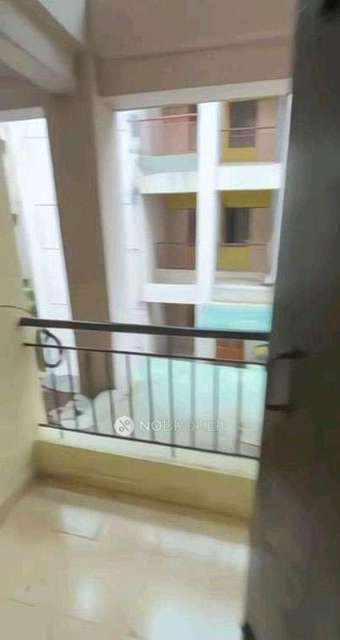 1 BHK Flat In Rana Park, For Sale  In Siraspur