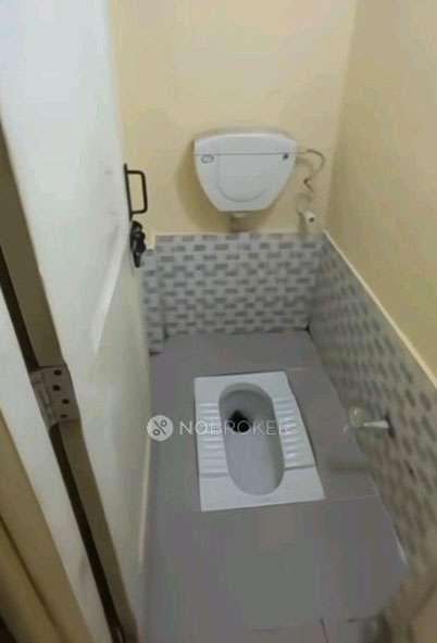 1 BHK Flat In Rana Park, For Sale  In Siraspur