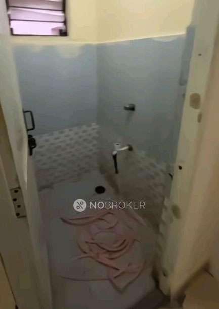 1 BHK Flat In Rana Park, For Sale  In Siraspur