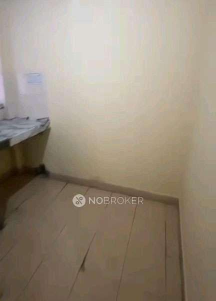 1 BHK Flat In Rana Park, For Sale  In Siraspur