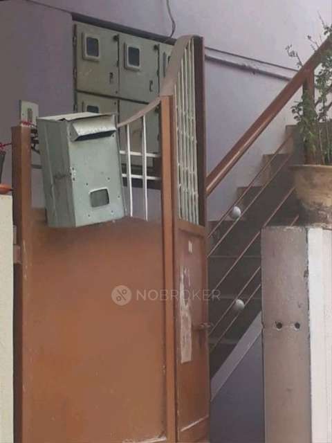 4+ BHK House For Sale  In J. P. Nagar