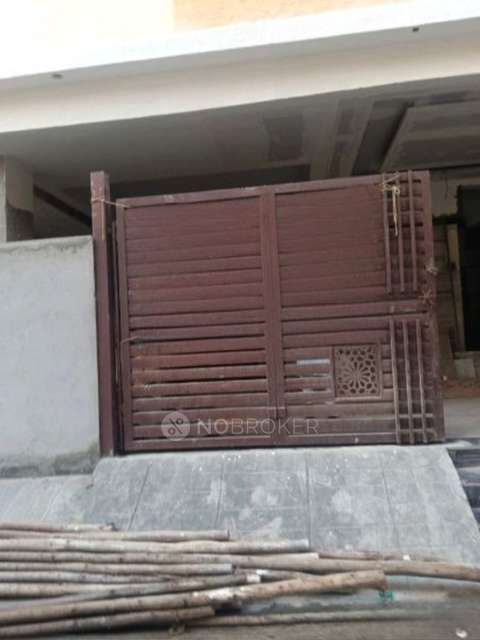 2 BHK Flat for Rent  In Btm Layout