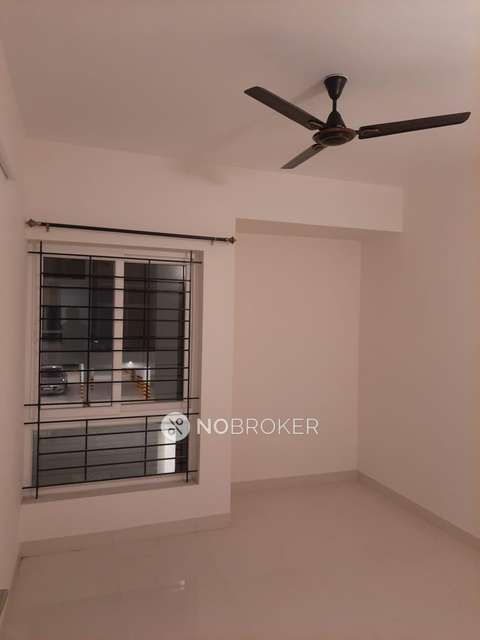 2 BHK Flat In Casagrand Primera, Manapakkam For Sale  In Manapakkam