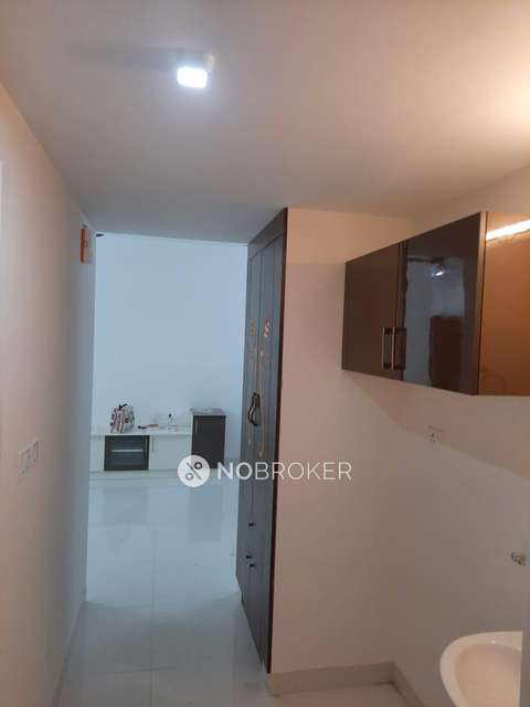 2 BHK Flat In Casagrand Primera, Manapakkam For Sale  In Manapakkam