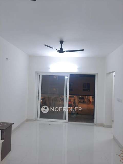 2 BHK Flat In Casagrand Primera, Manapakkam For Sale  In Manapakkam