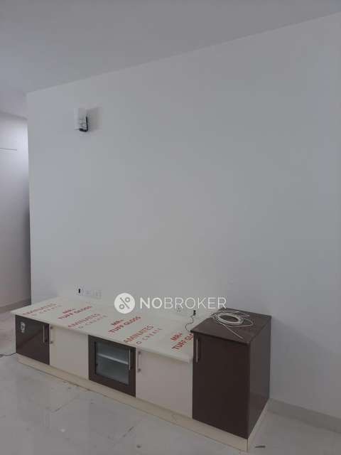 2 BHK Flat In Casagrand Primera, Manapakkam For Sale  In Manapakkam