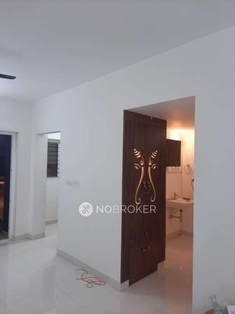 2 BHK Flat In Casagrand Primera, Manapakkam For Sale  In Manapakkam