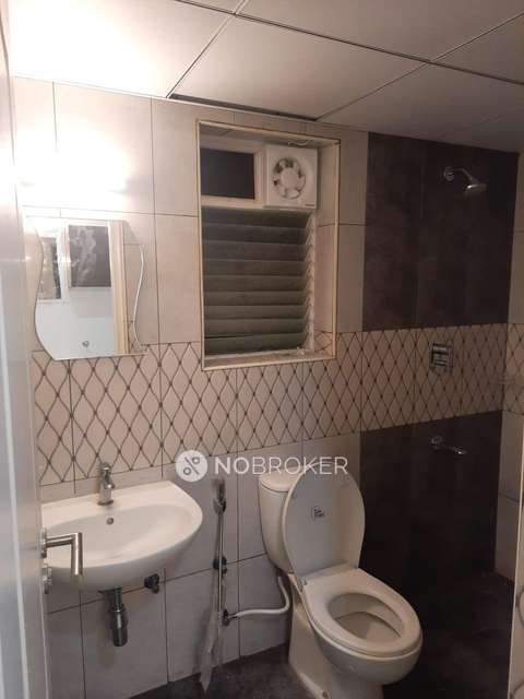 2 BHK Flat In Casagrand Primera, Manapakkam For Sale  In Manapakkam