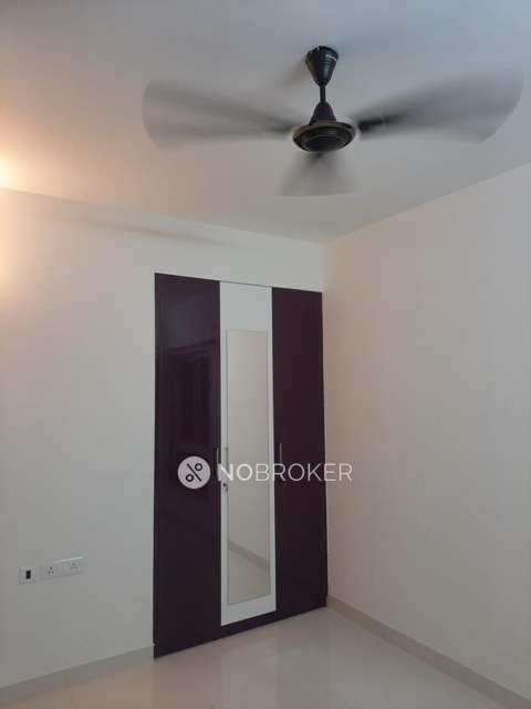 2 BHK Flat In Casagrand Primera, Manapakkam For Sale  In Manapakkam