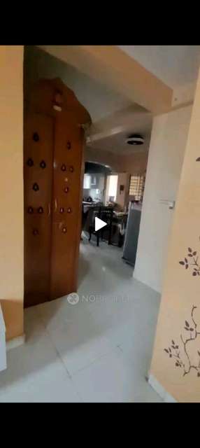 2 BHK Flat In Sai Dwaraka Sriven Apartment For Sale  In Sai Dwarka Sriven Apartment, 22, 3rd Cross Rd, Hanumanthappa Layout, Sultanpalya, Hebbal, Bengaluru, Karnataka 560032, India