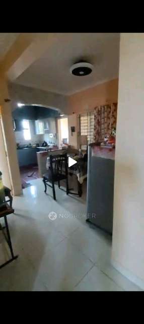 2 BHK Flat In Sai Dwaraka Sriven Apartment For Sale  In Sai Dwarka Sriven Apartment, 22, 3rd Cross Rd, Hanumanthappa Layout, Sultanpalya, Hebbal, Bengaluru, Karnataka 560032, India