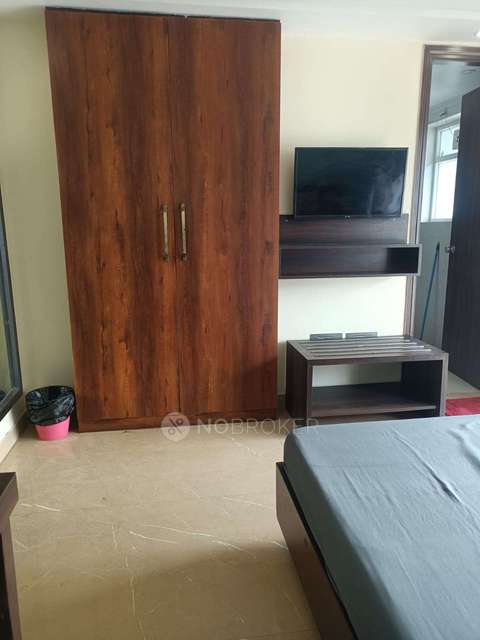 1 RK Flat In Sk 51 Coliving for Rent  In  Sector 51