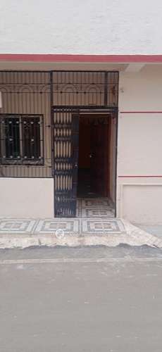 1 BHK Flat For Sale  In Pimpri-chinchwad,