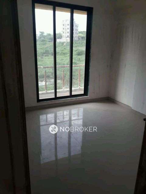 1 BHK Flat In Vinayak Aangan Building For Sale  In Karjat