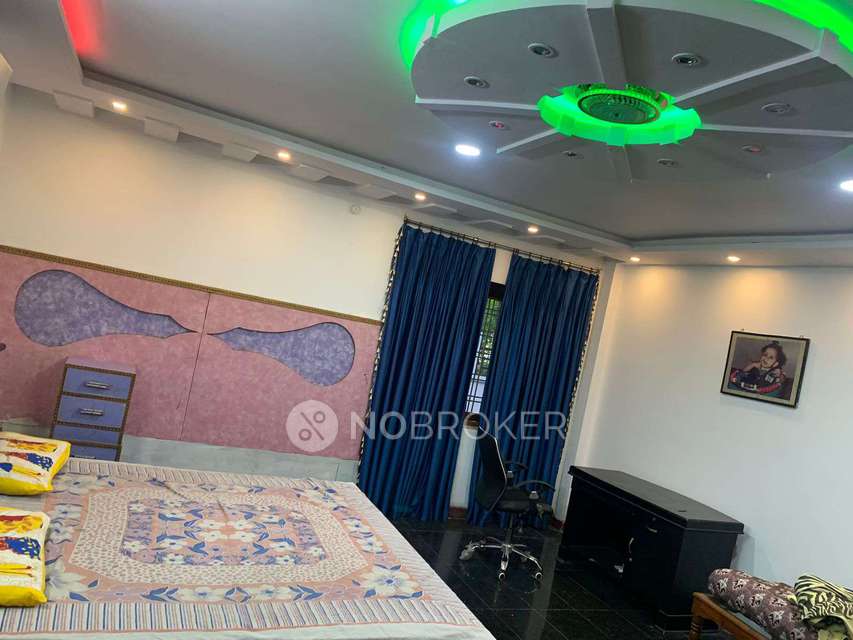 Commercial Property in Ghatkesar, Hyderabad for Rent 