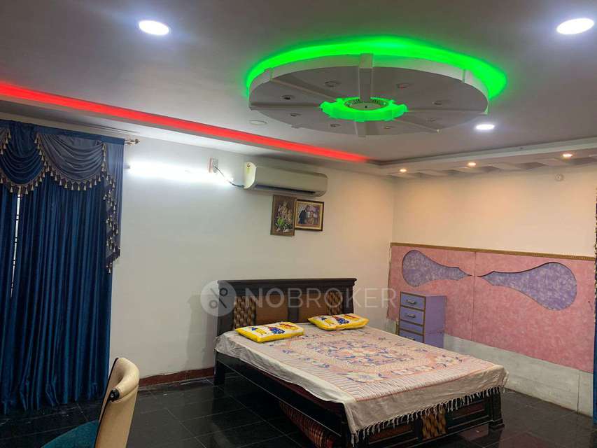 Commercial Property in Ghatkesar, Hyderabad for Rent 