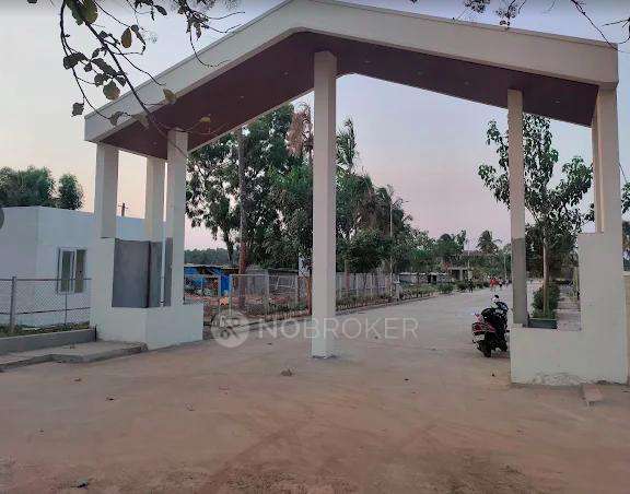 4 BHK Villa In Deamante 2 Oakland Estates  For Sale  In Devanahalli